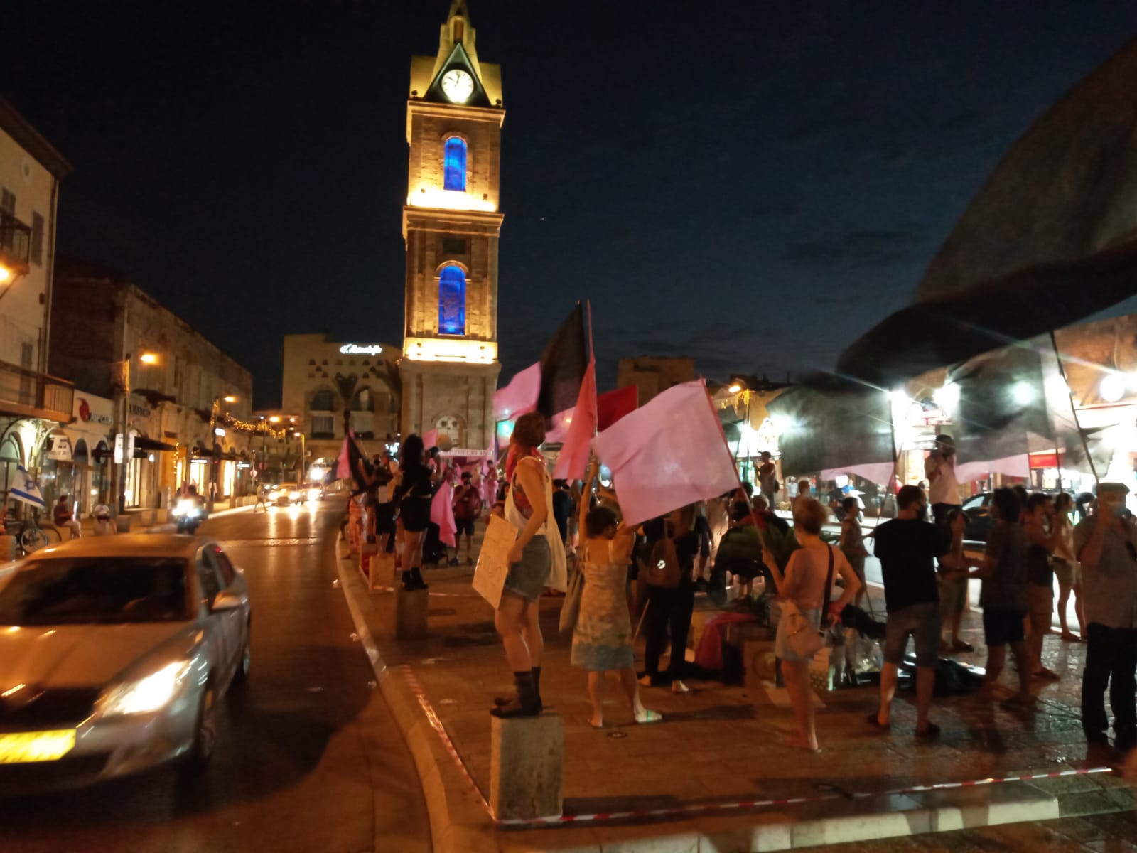 WhatsApp Image 2020-10-08 at 7.14.44 PM.jpeg.jpeg